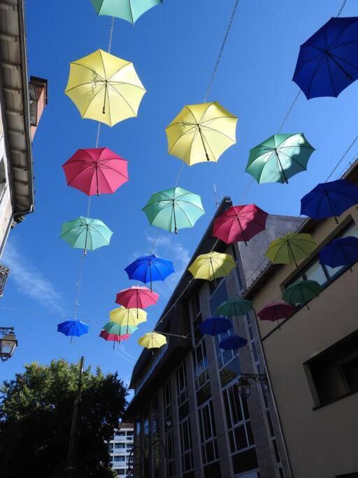 Appartamento Les Marmottes Arpajon-sur-Cere Esterno foto