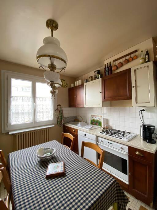 Appartamento Les Marmottes Arpajon-sur-Cere Esterno foto